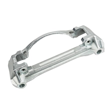 Acdelco BRACKET-RR BRK CLPR 20777337